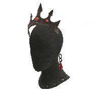 Ingot Helm α alternative image
