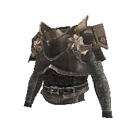Ingot Mail α alternative image