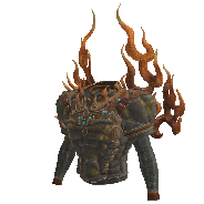 Ajarakan Mail α main image