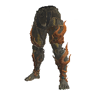 Ajarakan Greaves α main image
