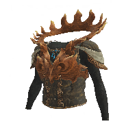 Ajarakan Mail α alternative image