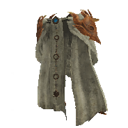 Ajarakan Coil α alternative image