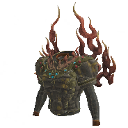 Ajarakan Mail β main image