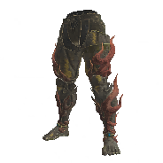 Ajarakan Greaves β main image