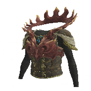 Ajarakan Mail β alternative image