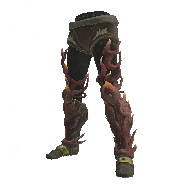 Ajarakan Greaves β alternative image