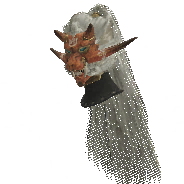 Blango Helm α main image