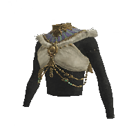 Blango Mail α alternative image