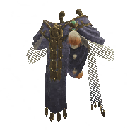 Blango Coil α alternative image