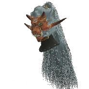Blango Helm β main image