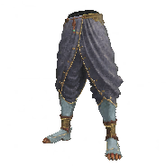 Blango Greaves β main image