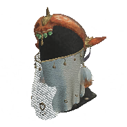 Blango Helm β alternative image