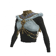 Blango Mail β alternative image