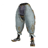 Blango Greaves β alternative image