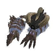 G. Doshaguma Braces α main image