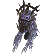 G. Doshaguma Helm β main image
