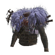 G. Doshaguma Mail β main image