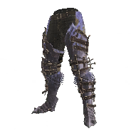 G. Doshaguma Greaves β main image