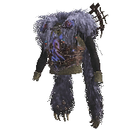 G. Doshaguma Mail β alternative image