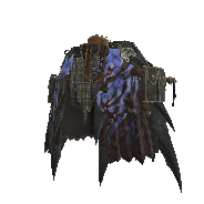 G. Rathalos Coil α main image