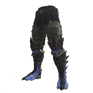 G. Rathalos Greaves α main image