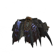 G. Rathalos Coil α alternative image