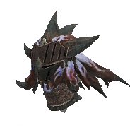 G. Rathalos Helm β main image