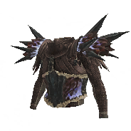 G. Rathalos Mail β main image