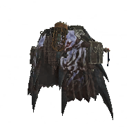 G. Rathalos Coil β main image
