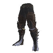 G. Rathalos Greaves β main image