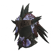 G. Rathalos Helm β alternative image