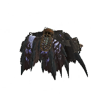 G. Rathalos Coil β alternative image