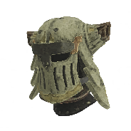 Gravios Helm α main image