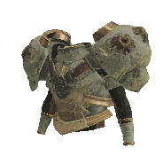 Gravios Mail α main image