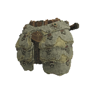 Gravios Coil α main image