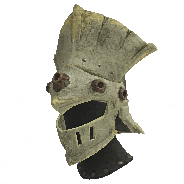Gravios Helm α alternative image