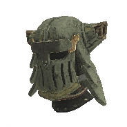 Gravios Helm β main image