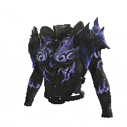 G. Ebony Mail α alternative image
