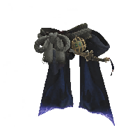 G. Ebony Coil α alternative image