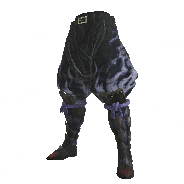 G. Ebony Greaves β main image