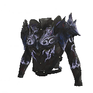 G. Ebony Mail β alternative image