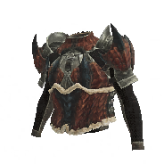 Rathalos Mail β alternative image