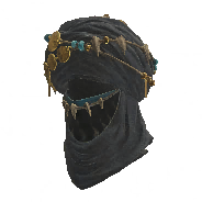 Xu Wu Helm α main image
