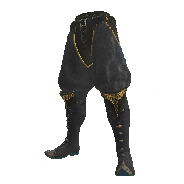 Xu Wu Greaves α main image