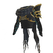 Xu Wu Mail α alternative image