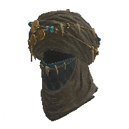 Xu Wu Helm β main image