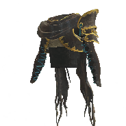Xu Wu Mail β alternative image