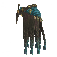 Xu Wu Coil β alternative image