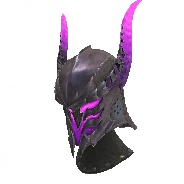 Gore Helm α main image