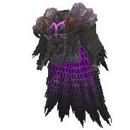 Gore Mail α main image